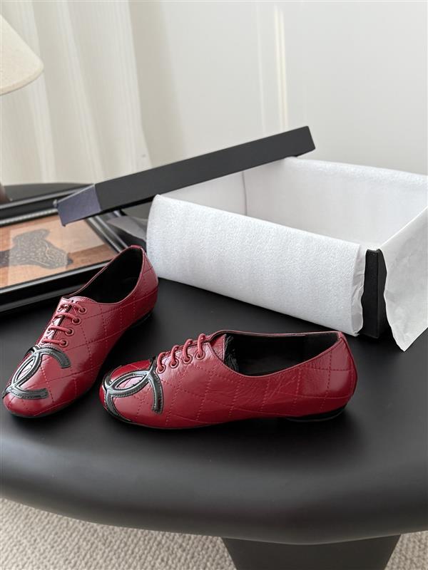 2025112717150221 270